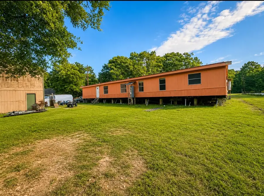 13080 Forest Trail, Conroe, TX 77306 - #2