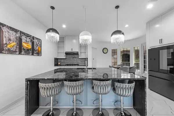 11415 Stonecreek Bend Lane, Cypress, TX 77433