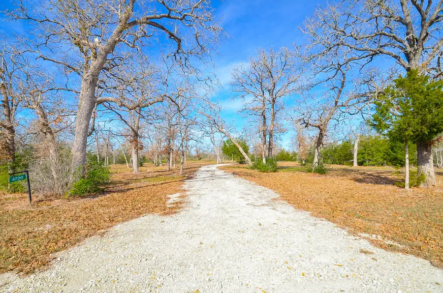 4720 Fm 60, Somerville, TX 77879 - #2