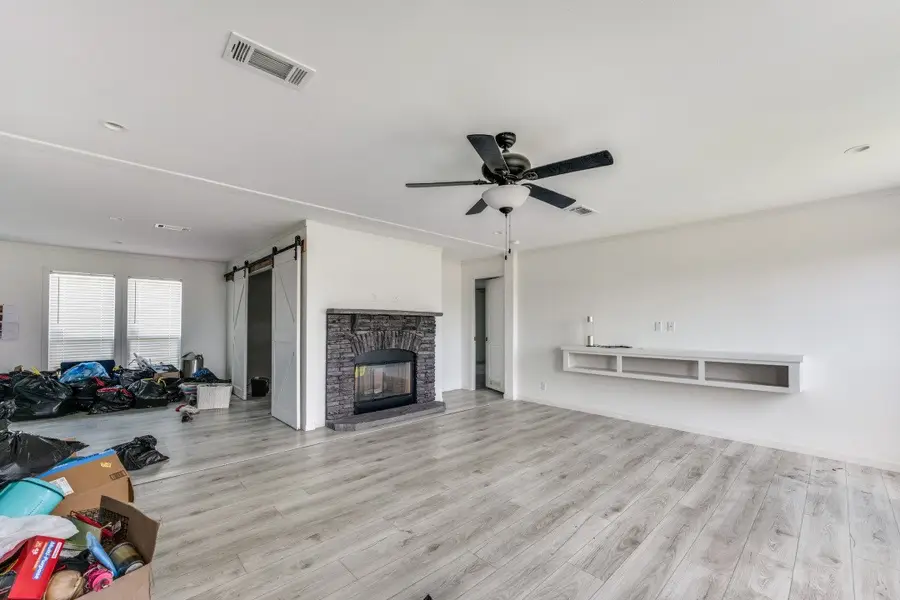 6008 County Road 401, Grandview, TX 76050 - #3