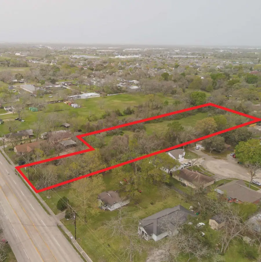 1203 Massey Tompkins Road, Baytown, TX 77521 - #3