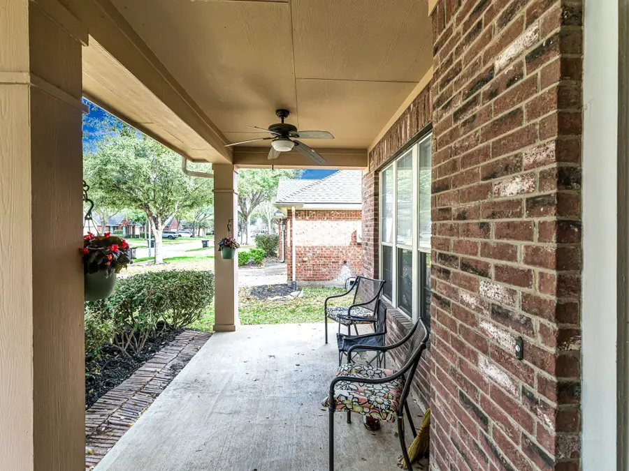 7011 Grants Hollow Lane, Richmond, TX 77407 - #3