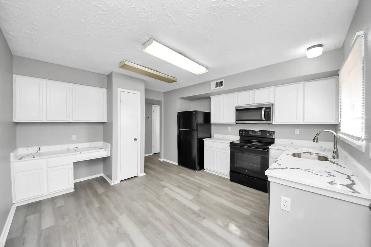 19411 Lazy Valley Drive, Katy, TX 77449 - #1