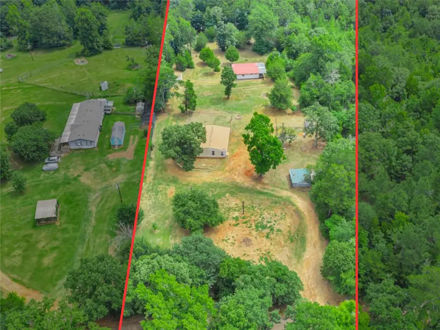 1949 County Road 2717, Alto, TX 75925 - #3