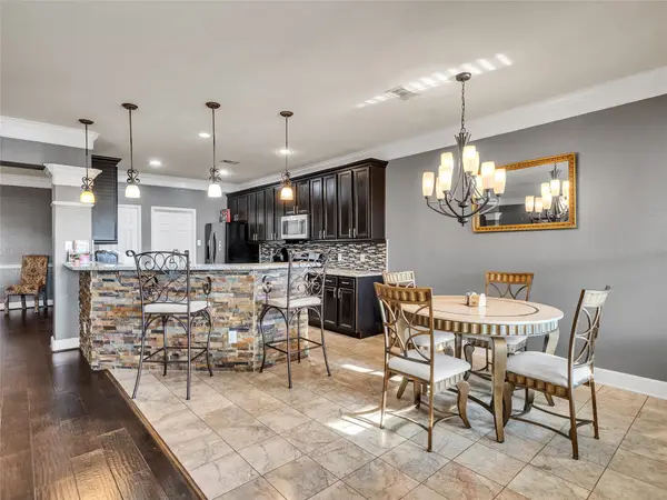 18910 Juniper Bend Court, Cypress, TX 77429