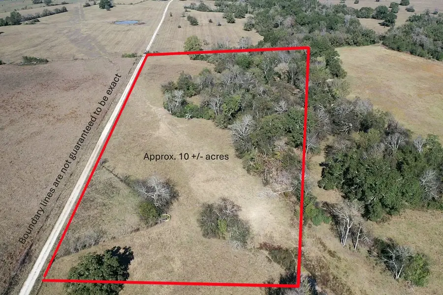 TBD Hwy 21, Madisonville, TX 77864 - Image #2