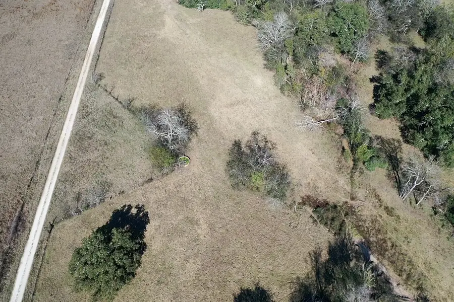 TBD Hwy 21, Madisonville, TX 77864 - Image #3