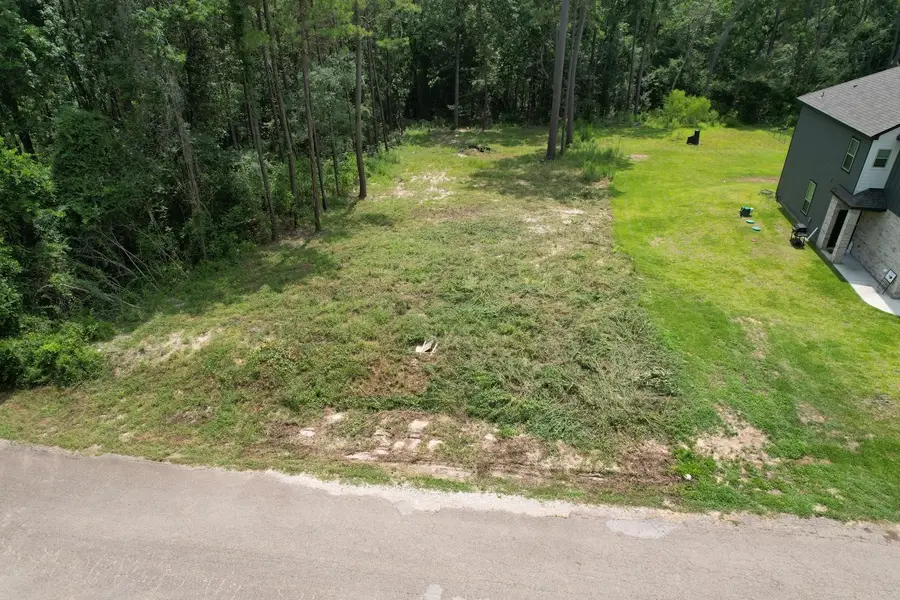 00 Magnolia Bend Drive, Conroe, TX 77302 - #3