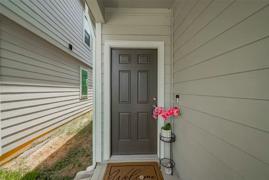 24507 Porta Borsari Drive, Katy, TX 77493 - #2