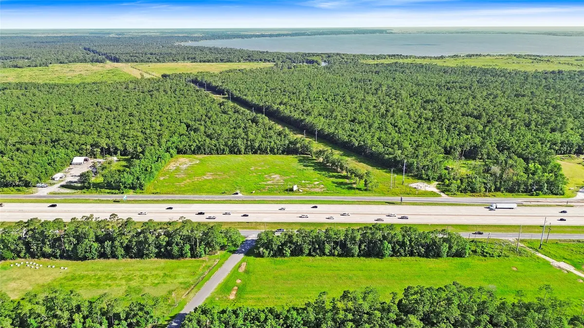 TBD Interstate 10 W, Wallisville, TX 77597 - #1
