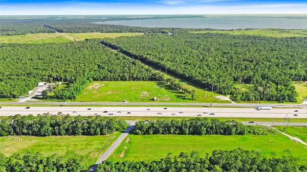 TBD Interstate 10 W, Wallisville, TX 77597