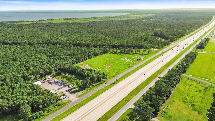 TBD Interstate 10 W, Wallisville, TX 77597 - #2