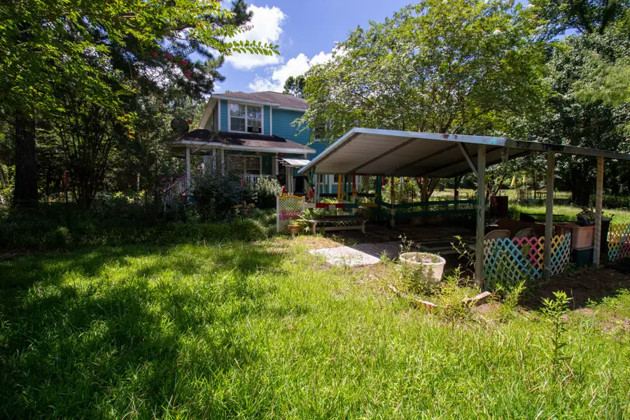 65 County Road 2149, Cleveland, TX 77327 - Image #2