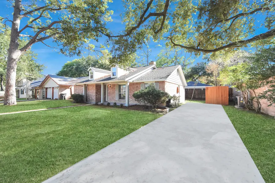 12639 Westmere Drive, Houston, TX 77077 - Image #3