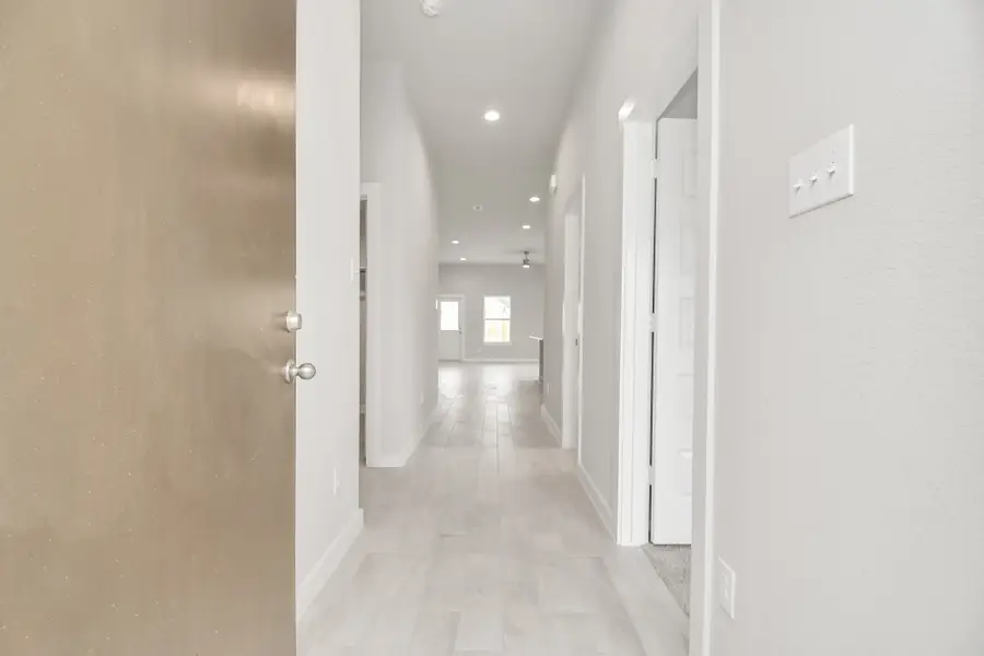 11111 Rose River Drive, Houston, TX 77044 - #3