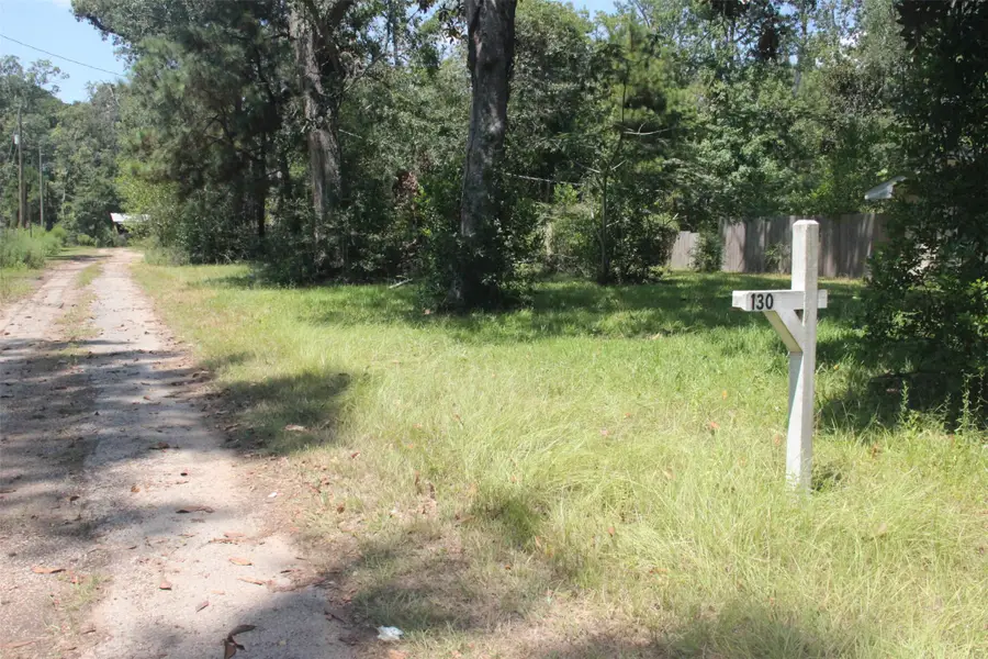 130 County Road 389, Cleveland, TX 77328 - #3