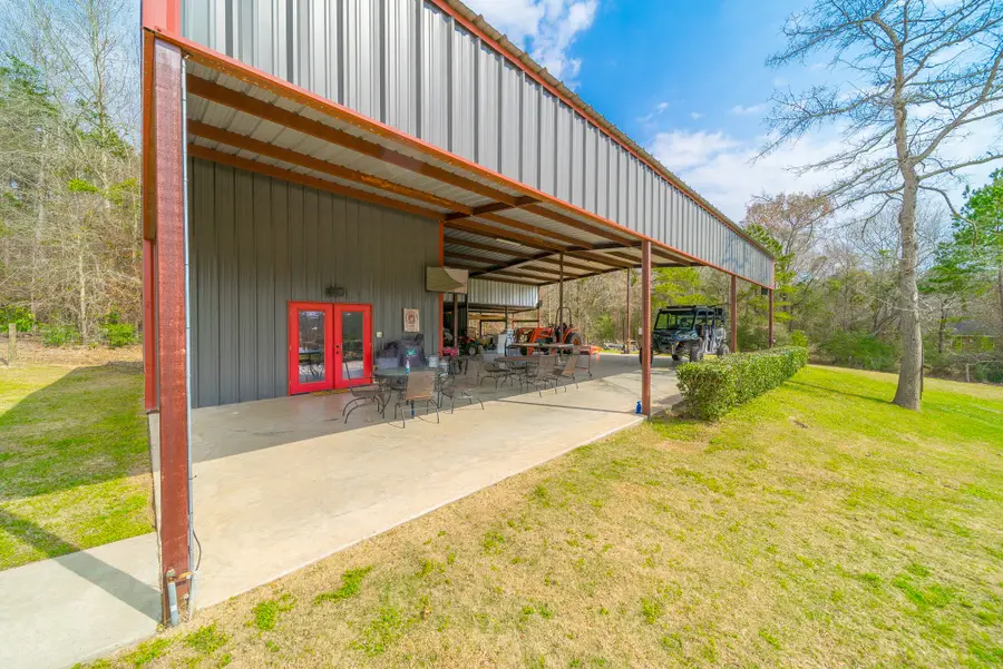 840 Horace Bonds Road, Livingston, TX 77351 - #3
