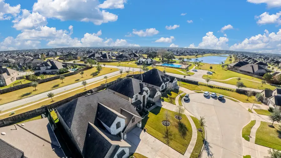 18710 Fulton Manor Lane, Cypress, TX 77429 - Image #3