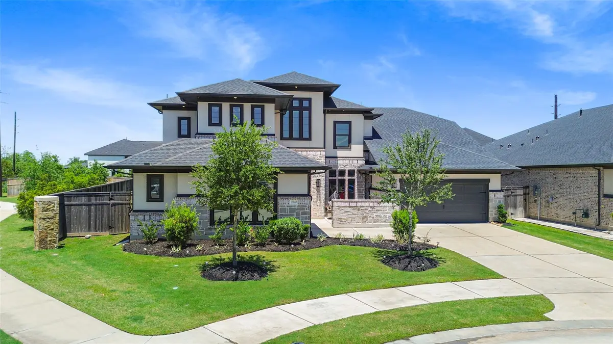 29870 Aaron River Trail, Fulshear, TX 77441 - #1