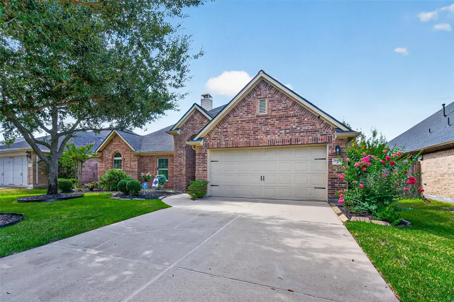 28427 Kinglet Pines Drive, Katy, TX 77494 - #3