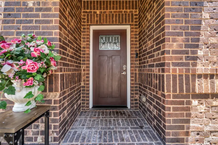 4919 Mayflower Street, Houston, TX 77033 - #3
