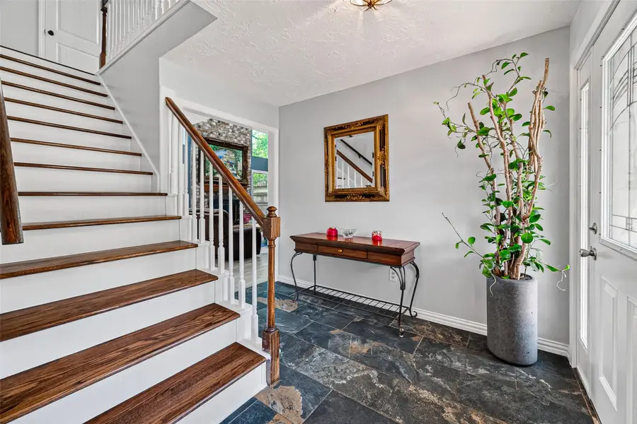 7714 Bideford Lane, Houston, TX 77070 - #3
