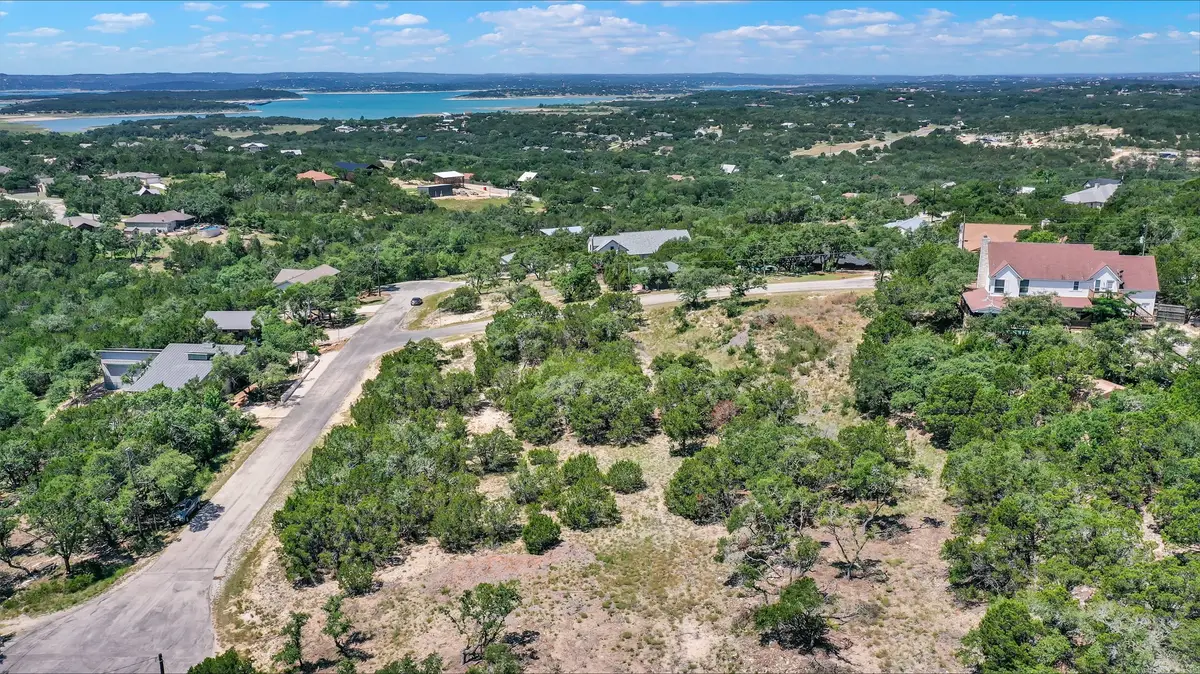 375 Nighthawk Court, Canyon Lake, TX 78133 - #1
