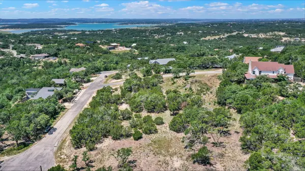 375 Nighthawk Court, Canyon Lake, TX 78133