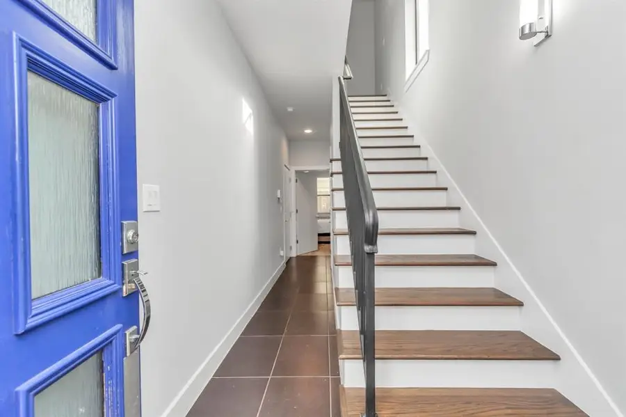 2119 Hadley Street, Houston, TX 77003 - #3