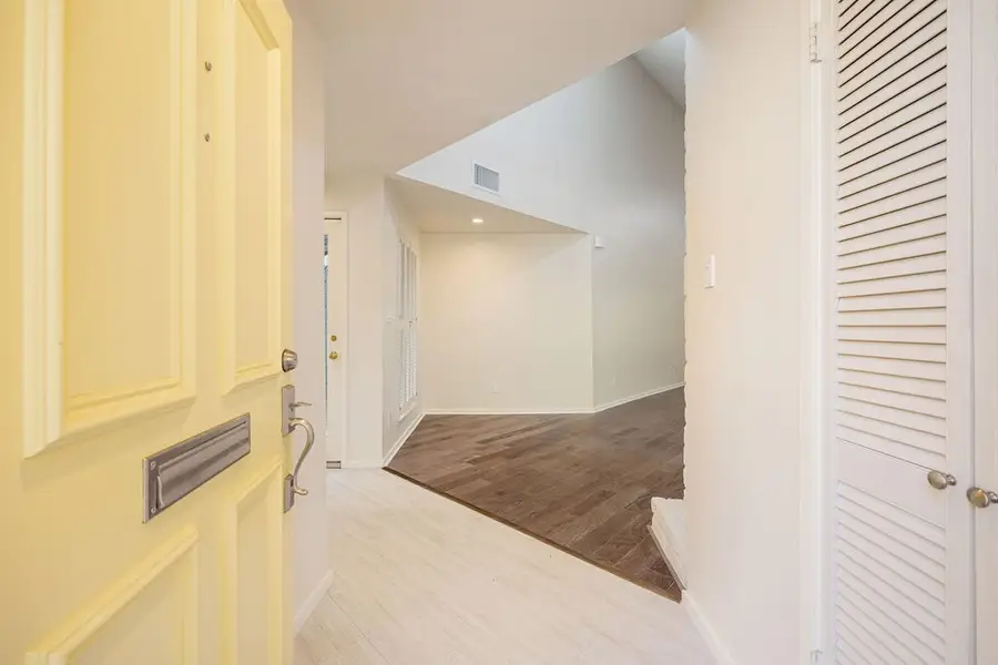 1856 S Gessner Road, Houston, TX 77063 - #2