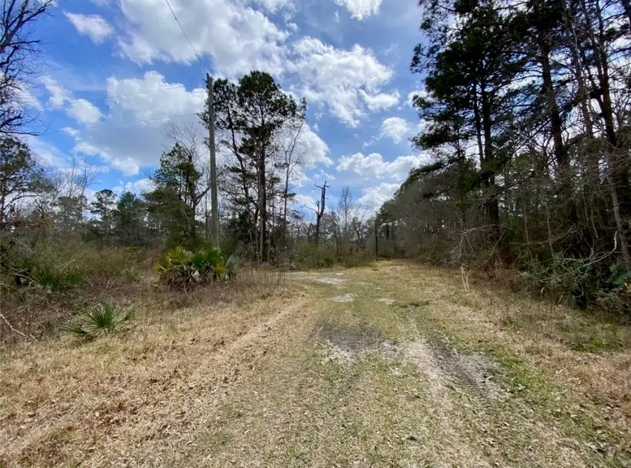 0 Puppy Lane, Crosby, TX 77532 - Image #3