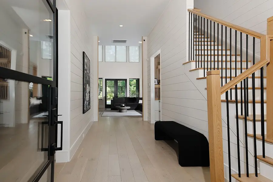 425 N Copa Palm Loop, Montgomery, TX 77316 - #3