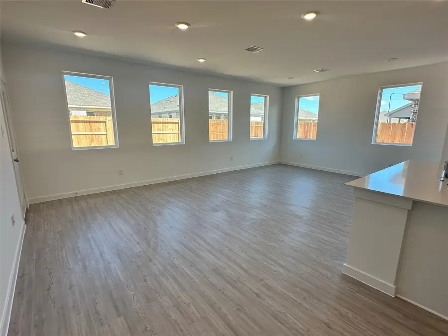 22026 Maddaloni View Drive, Hockley, TX 77447 - #2