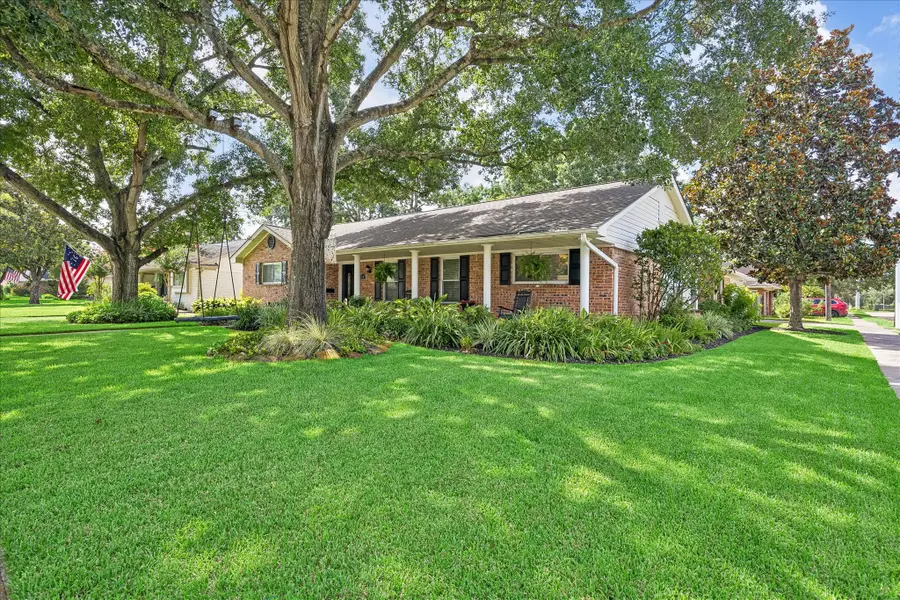 5547 Wigton Drive, Houston, TX 77096 - #2