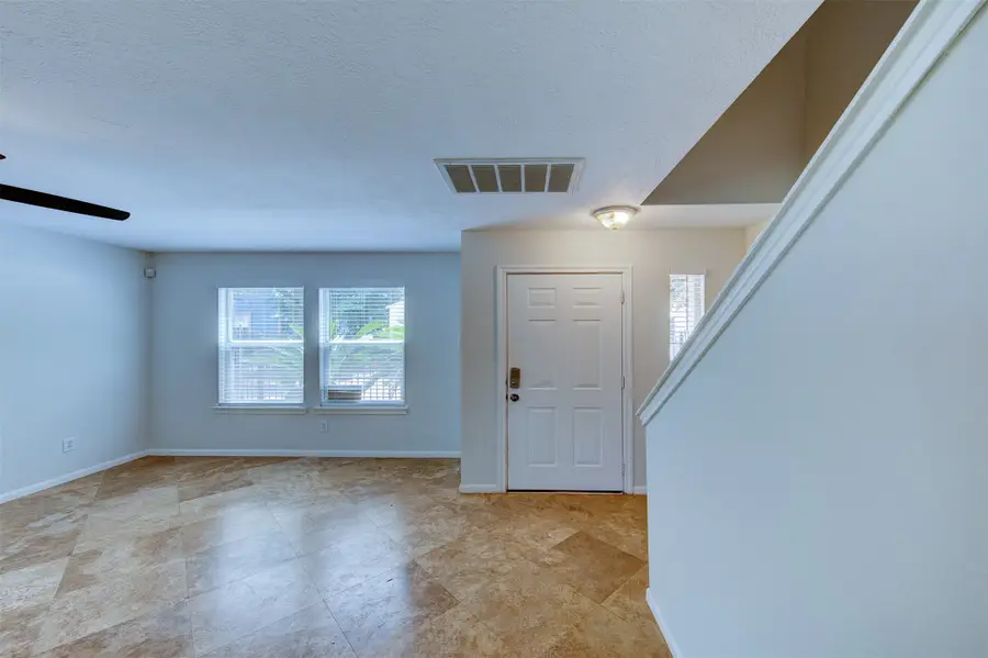 1118 Wilson Street, Houston, TX 77019 - #2