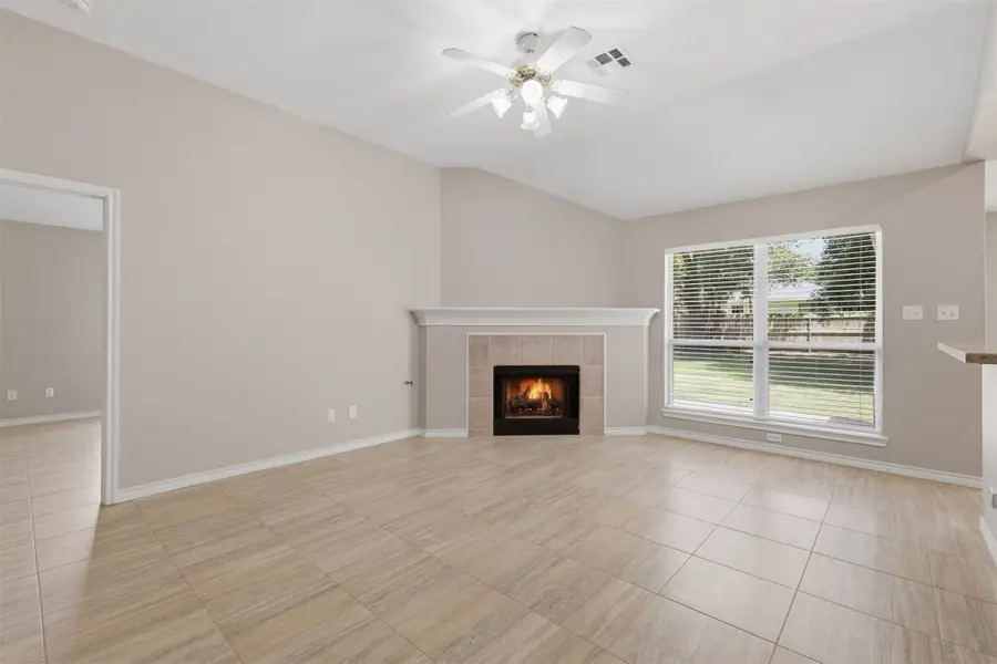 413 Brentwood Drive E, College Station, TX 77840 - #3