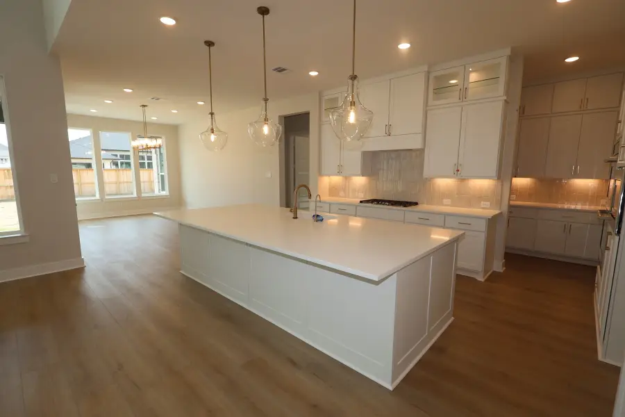 19907 Elegant Azalea Way, Cypress, TX 77433 - #2