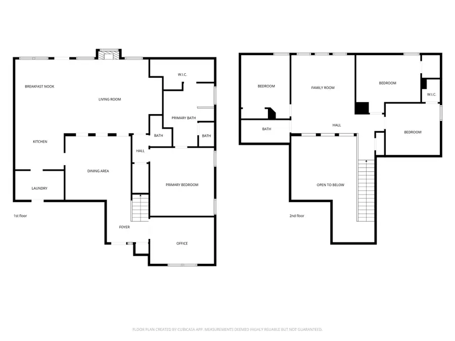 24202 Dan River Drive, Katy, TX 77493 - #3