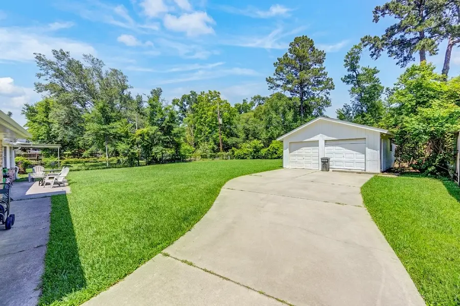24522 Glen Loch Drive, Spring, TX 77380 - #3