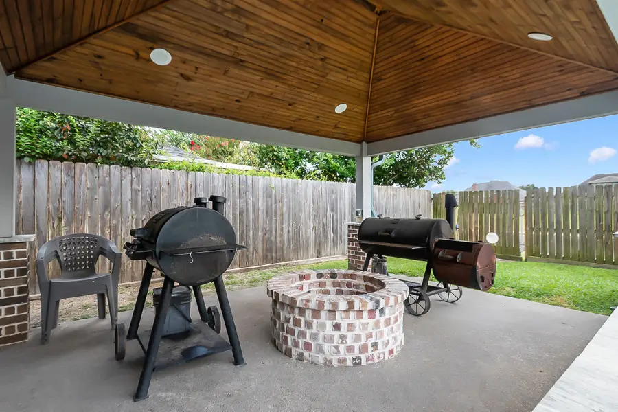 1610 Seminole Street, Deer Park, TX 77536 - #2