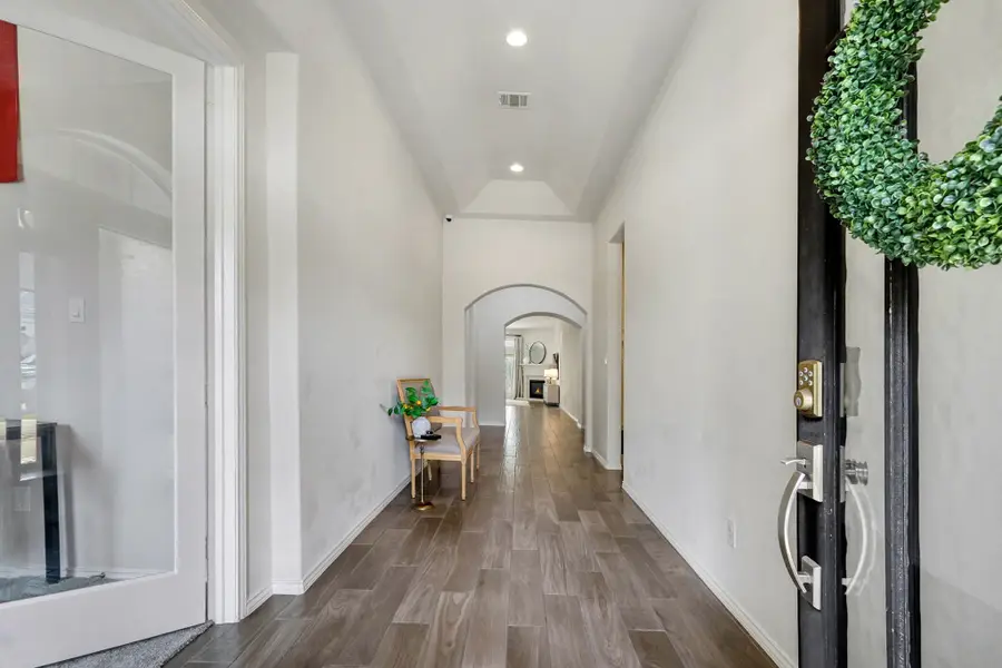 2535 Lilac Point Lane, Brookshire, TX 77423 - Image #3