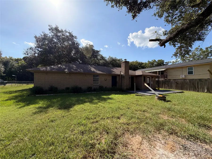 3103 Pennsylvania Road, Fresno, TX 77545 - #3