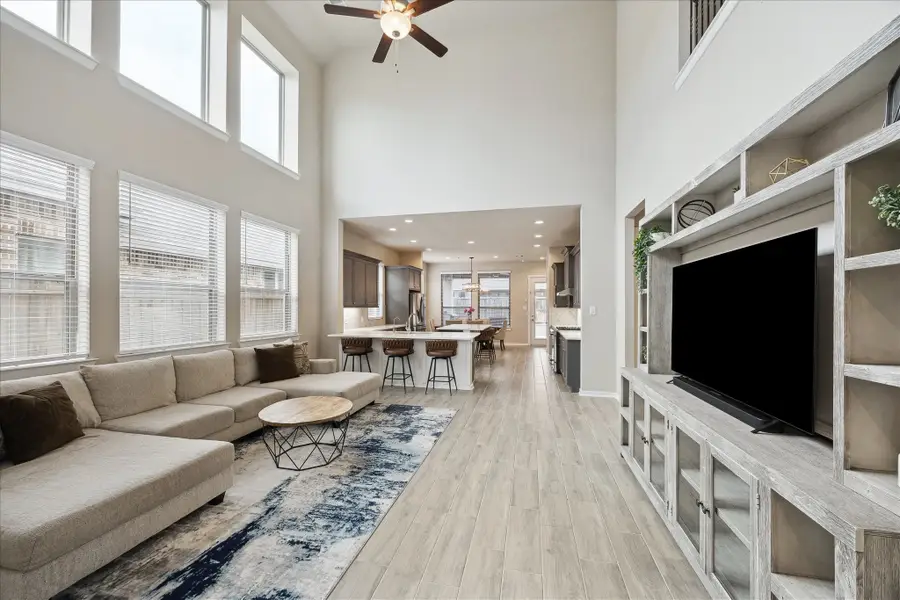 30410 Agave Circle Court, Brookshire, TX 77423 - #2