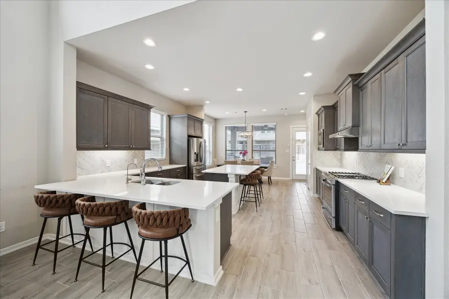 30410 Agave Circle Court, Brookshire, TX 77423 - #3