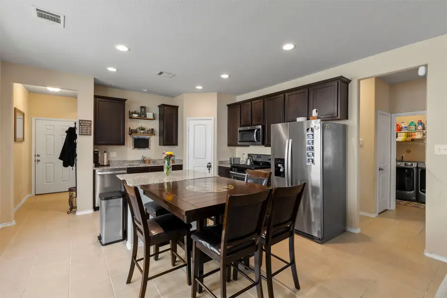 2519 Northern Great White Court, Katy, TX 77449 - #3