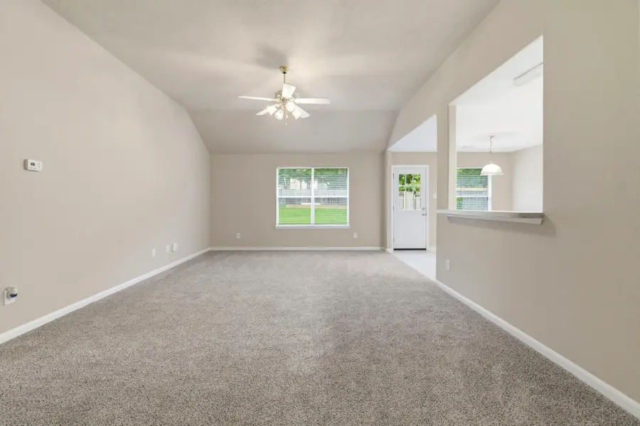 13730 Running Bear Drive, Willis, TX 77378 - #3