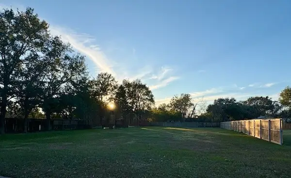 1401 Airline Drive, Katy, TX 77493