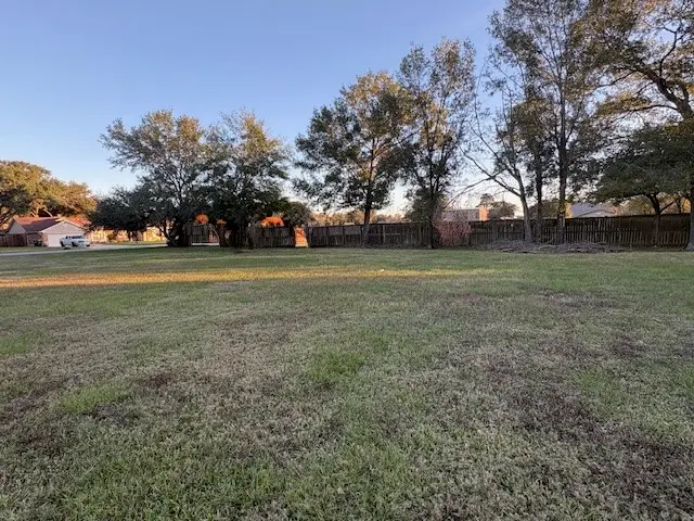 1401 Airline Drive, Katy, TX 77493 - Image #2