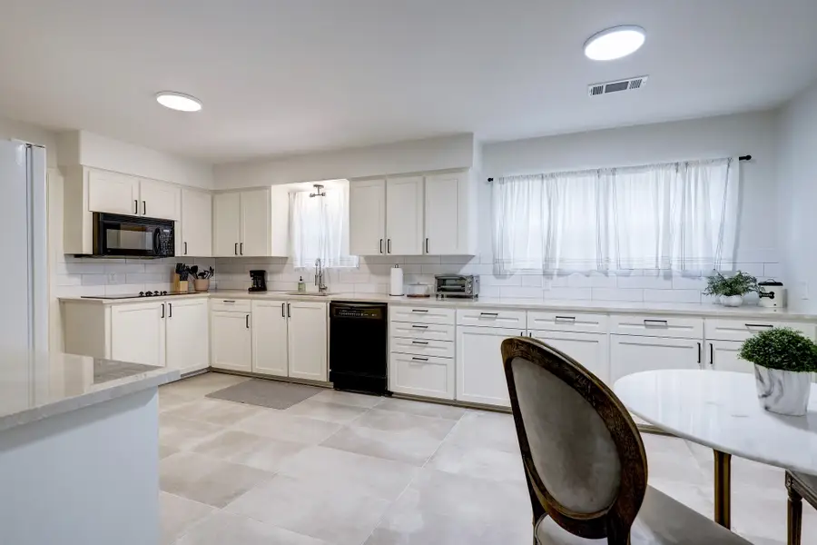 1810 Nocturne Lane, Houston, TX 77043 - #3