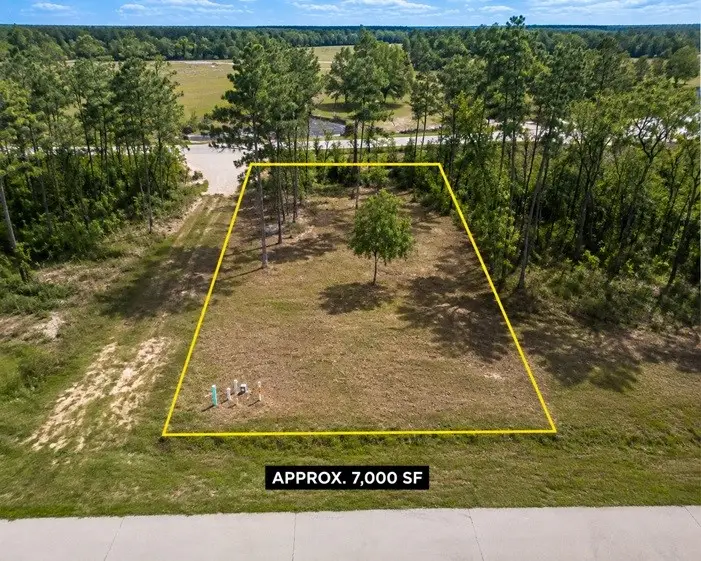 4116 Rd 5876, Cleveland, TX 77327 - #2